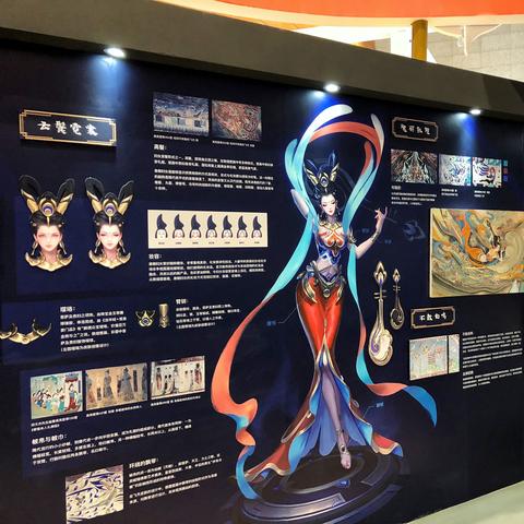 限时点券轻松拿！史诗武器免费解锁攻略大揭秘