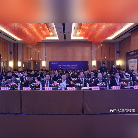 热力榜单揭晓！基地建设游戏盘点：十大热门基地建设游戏推荐