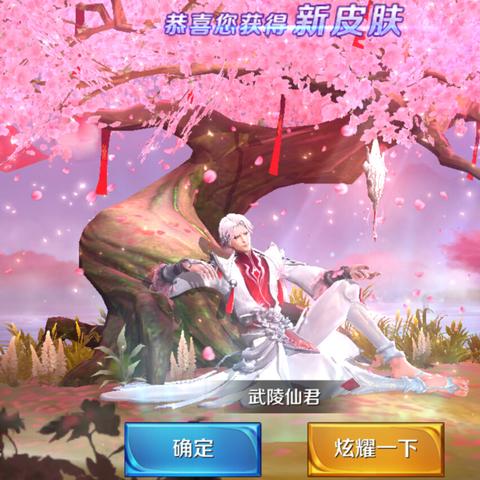 热门打击感游戏盘点：揭秘高人气游戏推荐攻略