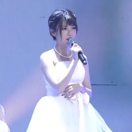 《纯情女仆坏少爷》评测：动作爱情新体验，游戏融合新境界