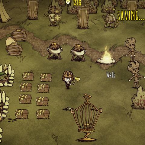 热门建筑游戏盘点：最新力作推荐，打造独特建筑体验