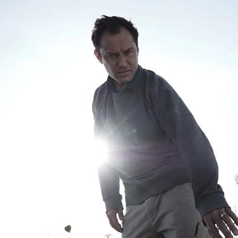 西部游戏盘点：精选佳作推荐，体验极致西部冒险之旅