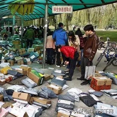 热门自动化游戏盘点：揭秘人气巅峰之作，不容错过的游戏推荐！