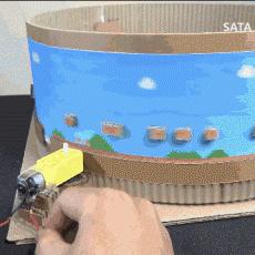 十大热门横版滚动游戏盘点：耐玩度爆表的经典推荐