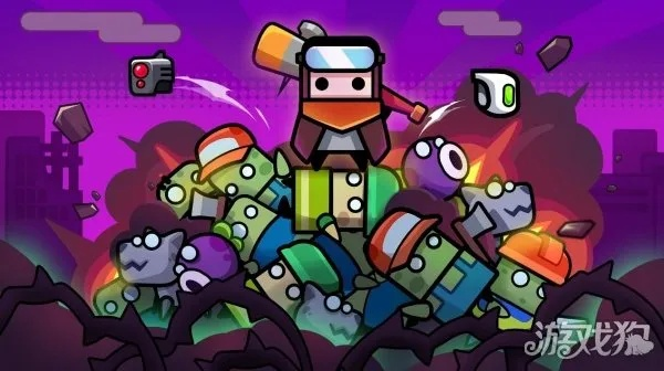 弹壳特攻队平民秒杀技巧揭秘：掌握这招轻松逆袭！