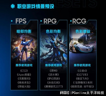 最新RPG盘点：揭秘热门角色扮演游戏，畅玩指南推荐！