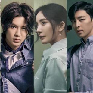 2024年度热门密室游戏盘点：揭秘必玩密室排行，解锁全新游戏体验