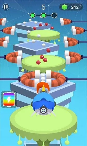 热门挑战游戏盘点：人气飙升的难题排行推荐