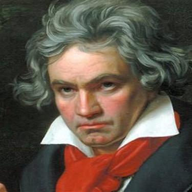 不朽之旅新手必看：十字架攻略，轻松避坑指南，快速升级秘籍