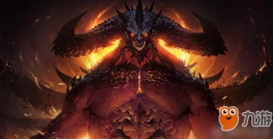 暗黑破坏神不朽高效打野攻略，轻松提升实力新技巧