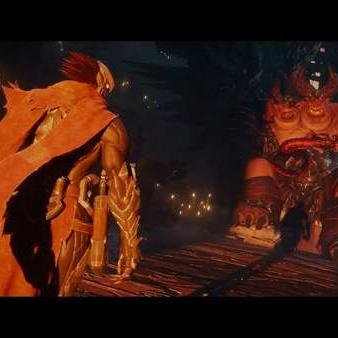 《暗黑血统》手游评测：动作狂潮激战，竞技快感一触即发！