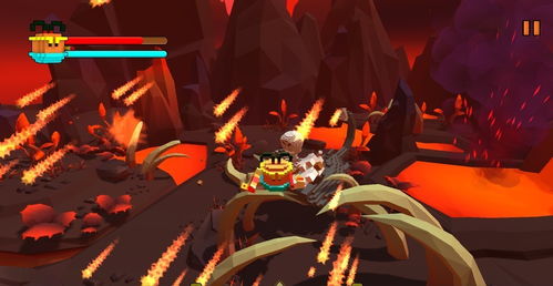 精选单机多人游戏下载，畅玩热门独立佳作推荐