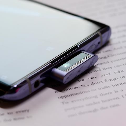 十大热门模组盘点：探索模组游戏新境界，解锁独特游戏体验