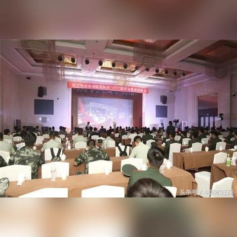 FC足球世界永恒答案队套，独家揭秘：必胜秘籍助力夺冠！