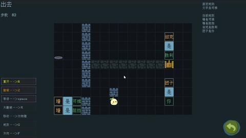 十大热门模组盘点：探索游戏新境界，解锁独特玩法体验