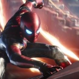 漫威对决：潘妮帕克飞刀卡组攻略，轻松制胜秘籍大公开