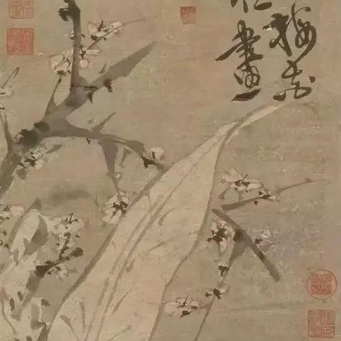 盘点热门国产游戏，揭秘国产游戏界的璀璨明珠