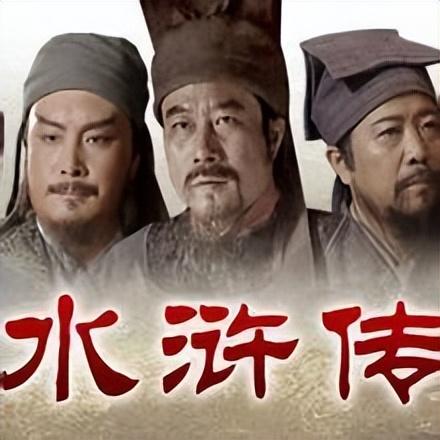 《侠义九州》八大亮点揭秘：沉浸式江湖等你来战！