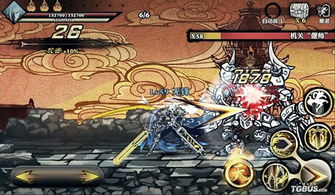 揭秘热门阴谋游戏攻略，最新排行榜揭示最佳游戏选择