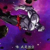 黄金包02必抽！绝版角色揭秘，决斗链接抽卡攻略大揭秘