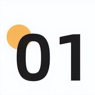 《老六传服攻略》揭秘：轻松通关疯狂梗的独家技巧