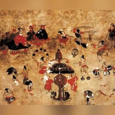 大秦帝国烽烟军功爵阵型布局技巧，轻松提升战斗力攻略揭秘