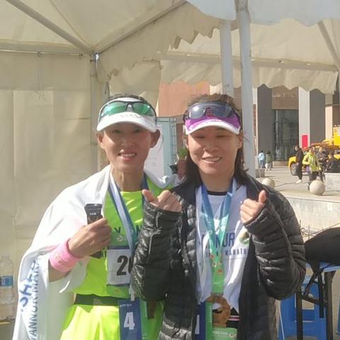 《全城酷跑小时代版》评测：酷跑新潮流，华丽换装体验升级