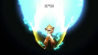 《超能继承者》评测：小屏展现大情怀，体验非凡游戏魅力