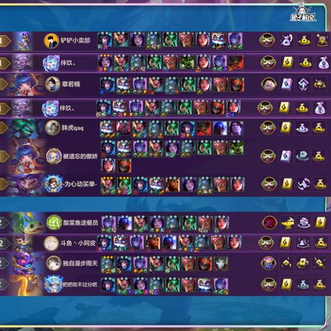 金铲铲之战S9艾欧巨神亚索阵容攻略：掌握制胜秘诀，轻松上分！