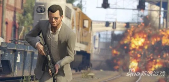 自制枪械游戏盘点：十大热门枪战佳作深度评测推荐