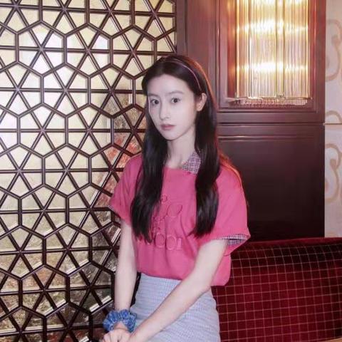 军事游戏盘点：揭秘十大热门新作，畅玩最新军事战场！