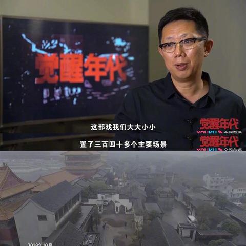 300大作战觉醒英雄实力测评：揭秘最强战力排行！