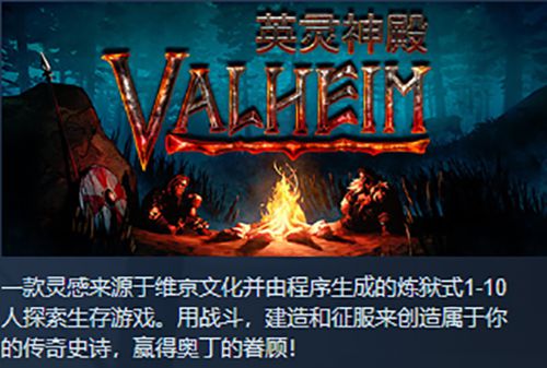 2024年度热门裸露游戏盘点：精选佳作不容错过