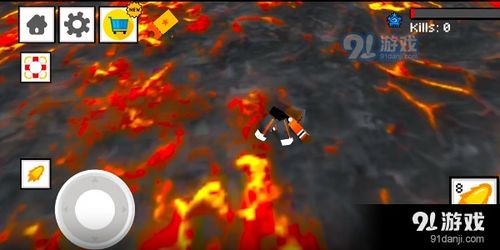 二维游戏盘点：揭秘十大耐玩佳作，探索无限乐趣新境界