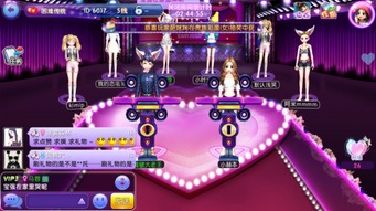 热门原声音乐盘点：人气爆棚的游戏配乐排行推荐