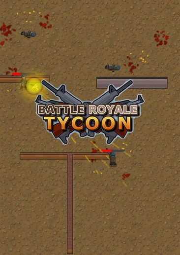 射击竞技场热门推荐：盘点十大必玩射击游戏，畅享刺激对决！