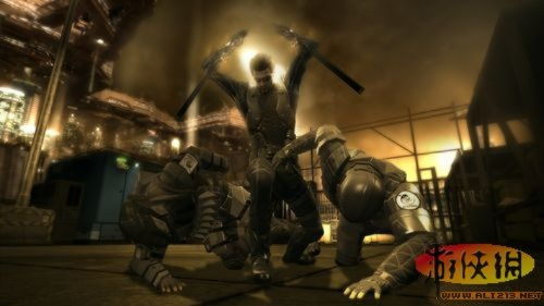 寂静岭3奖杯攻略：解锁“事不过三”奖杯技巧揭秘