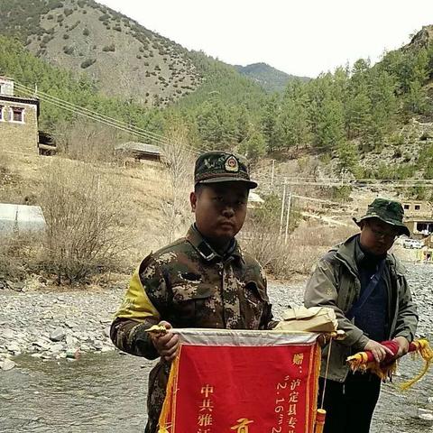 战地风云6配置攻略：揭秘高玩必备推荐参数，助你畅玩无阻