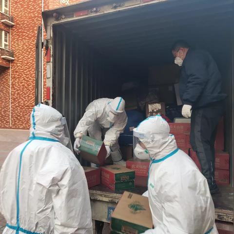 战地6发售日期揭秘：抢先掌握最新上线资讯