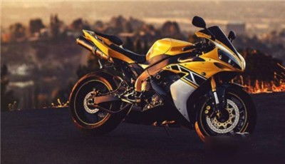 极速骑行4兑换码攻略：2025年最新兑换大全，解锁更多福利！