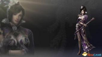 寂静岭天下无双解锁雏鸟奖杯技巧，轻松达成攻略分享