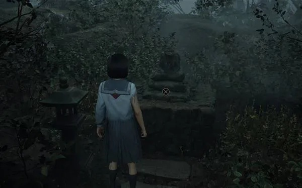 寂静岭F奖杯解锁攻略：轻松弑神成就技巧分享