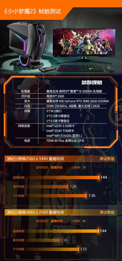 《小小梦魇2》兑换码速查！2025年最新兑换秘籍大公开