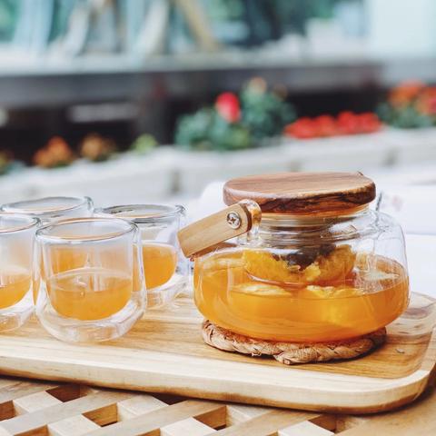 秒玩《我的世界》1.8.8版，独家体验畅快游戏新境界