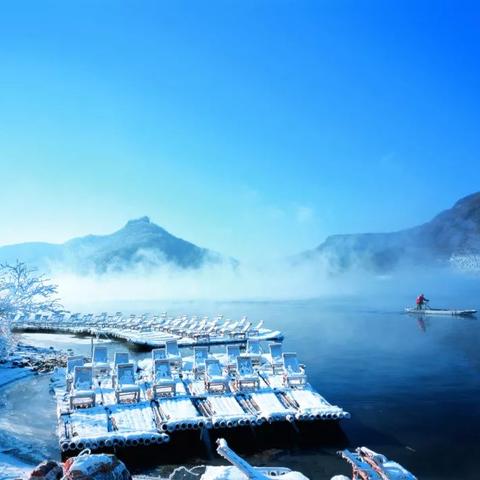 暖雪兑换码大揭秘！2025年最新兑换攻略，必看！