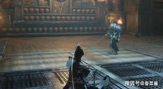 《消逝光芒》电击弩箭图纸获取攻略：独家秘籍助你轻松解锁！