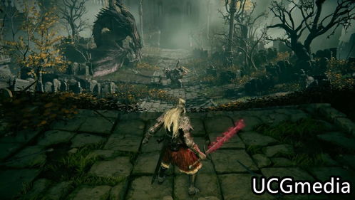 羊蹄山之魂时代揭秘：探寻神秘背景与传奇故事深度解析