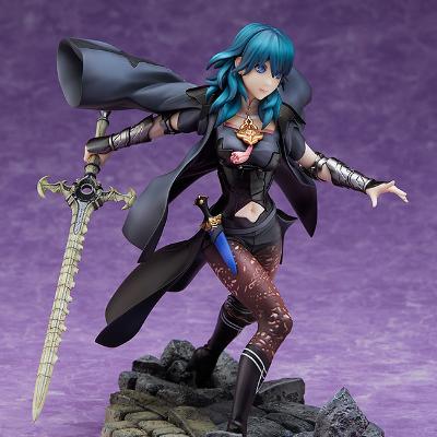 丝之歌纹章全收集攻略：解锁全部纹章秘籍大揭秘