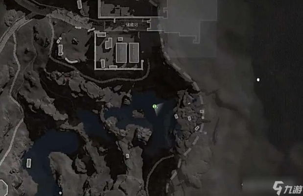 黄金鸟窝活动时间表：三角洲行动黄金期速查指南