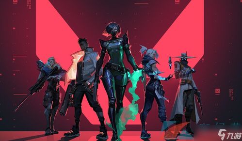 无畏契约十字准星代码盘点：精选手感佳代码推荐攻略